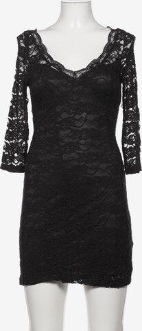 Gestuz Dress in L in Black: front