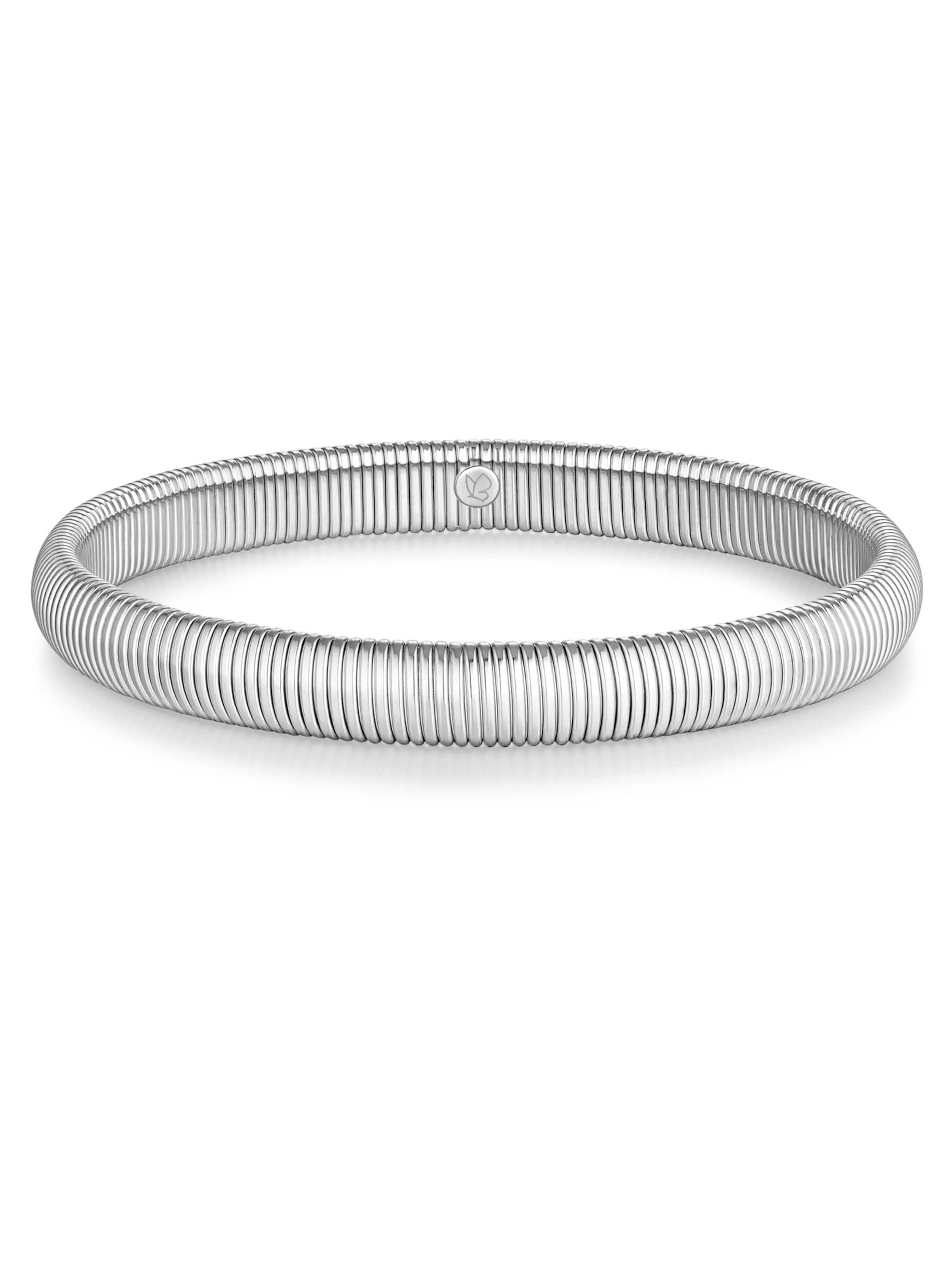 Glanzstücke München Armband in silber, Produktansicht
