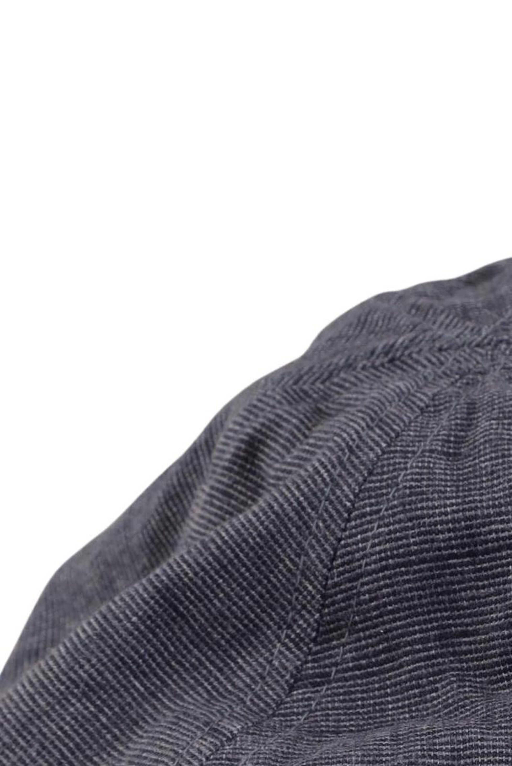 CAMEL ACTIVE Hat & Cap in One size in Blue