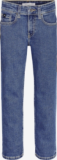 Calvin Klein Jeans Jeans in Blue, Item view