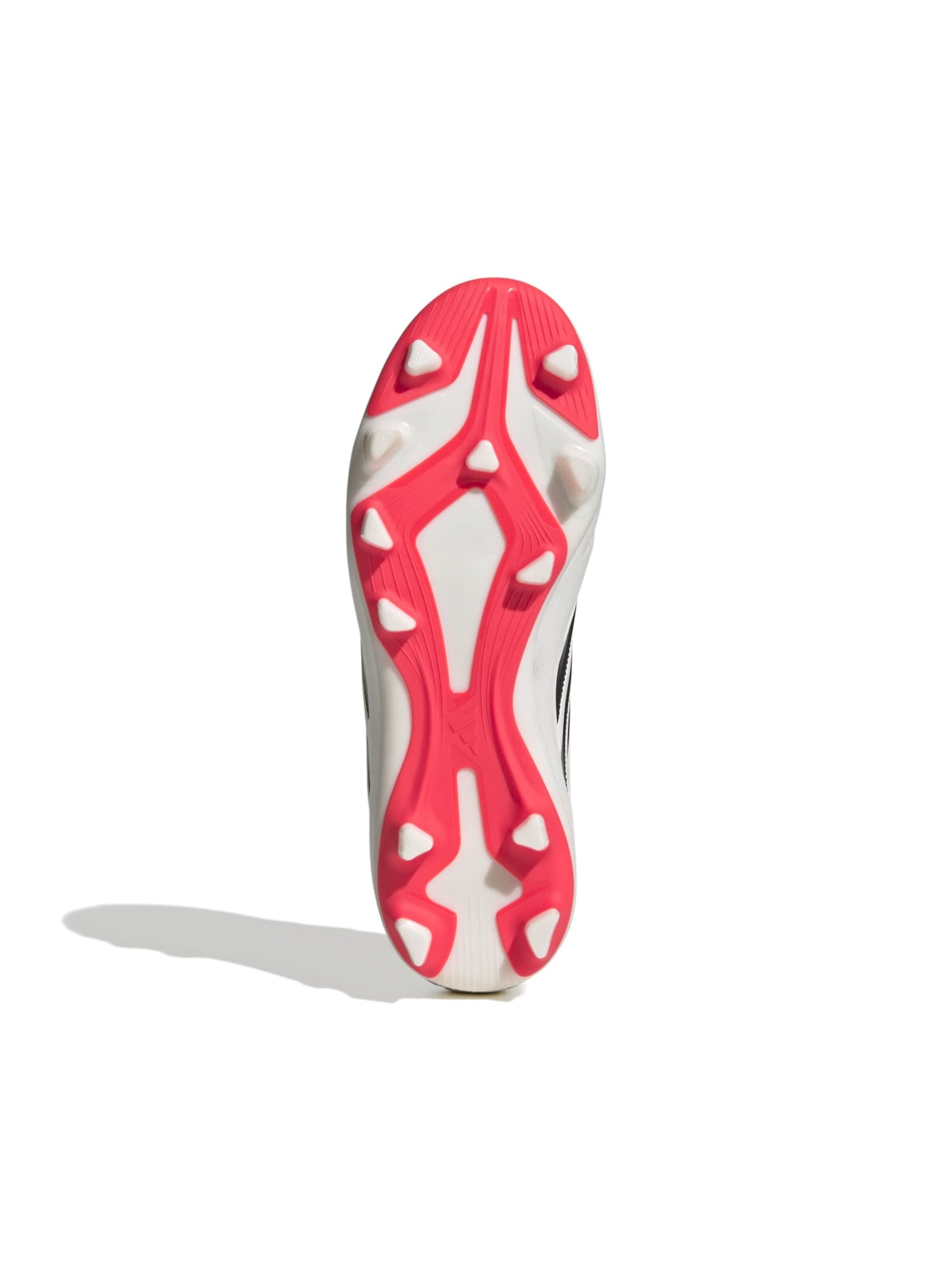 ADIDAS PERFORMANCE Sportschoen 'Copa Pure IV Club' in Wit