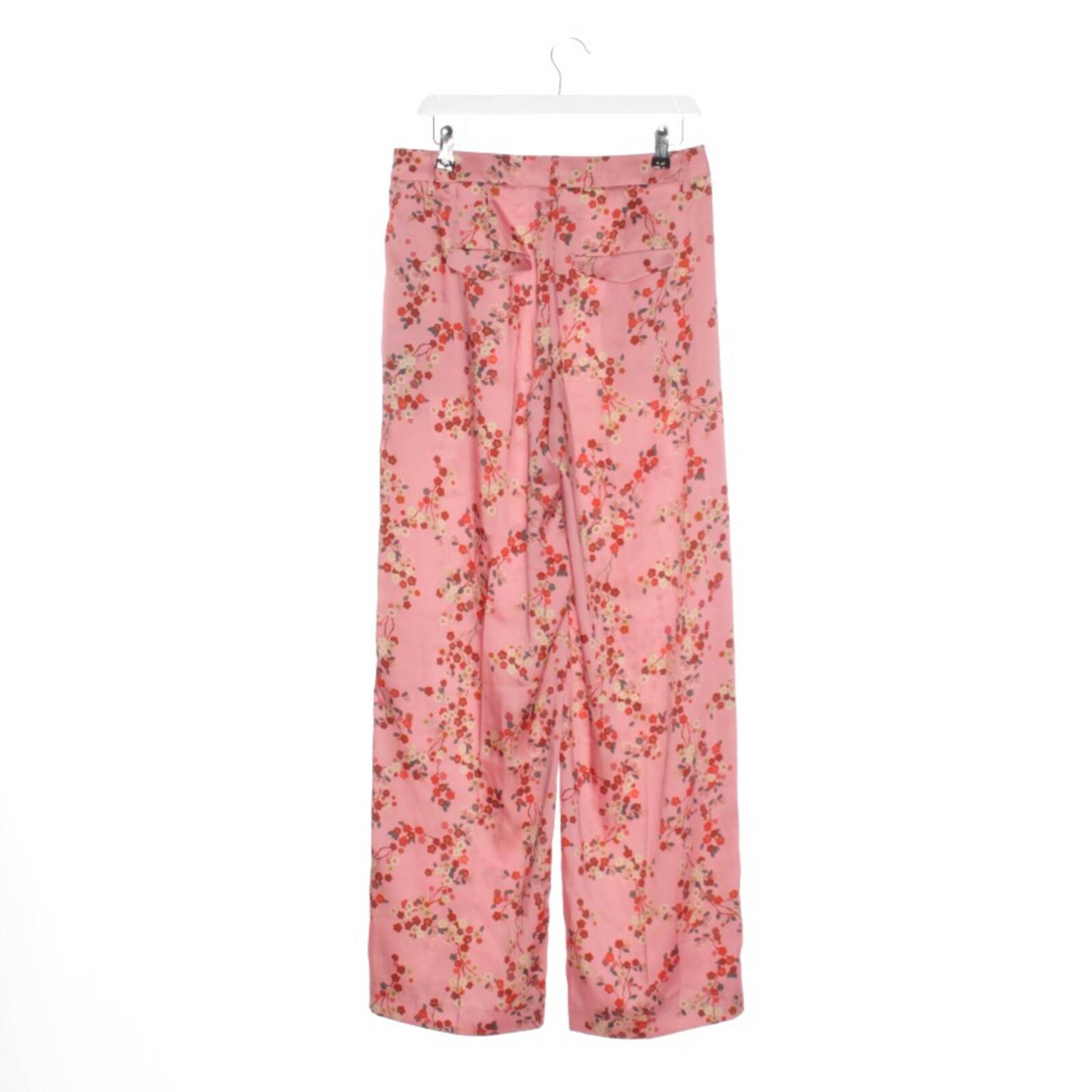 Luisa Cerano Hose S in Mischfarben