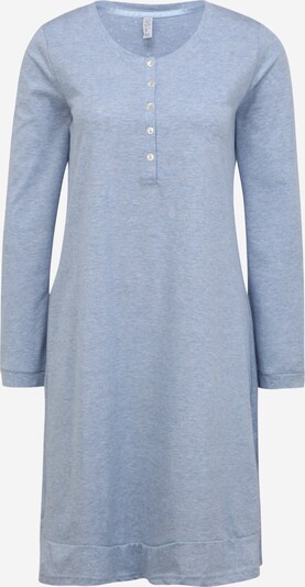 Camicia da notte OVS di colore blu chiaro, Visualizzazione prodotti