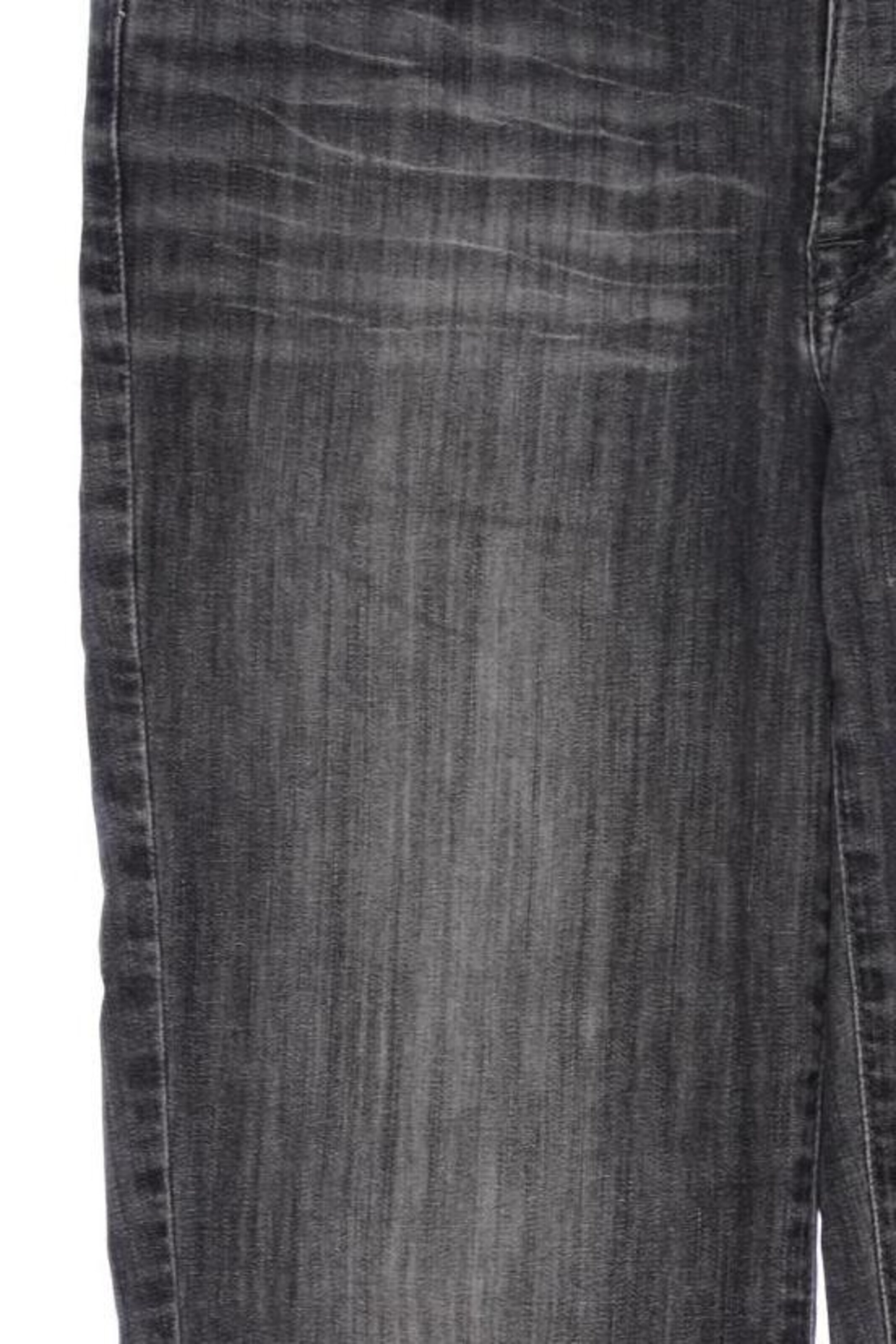 Angels Jeans in 29 in Grey