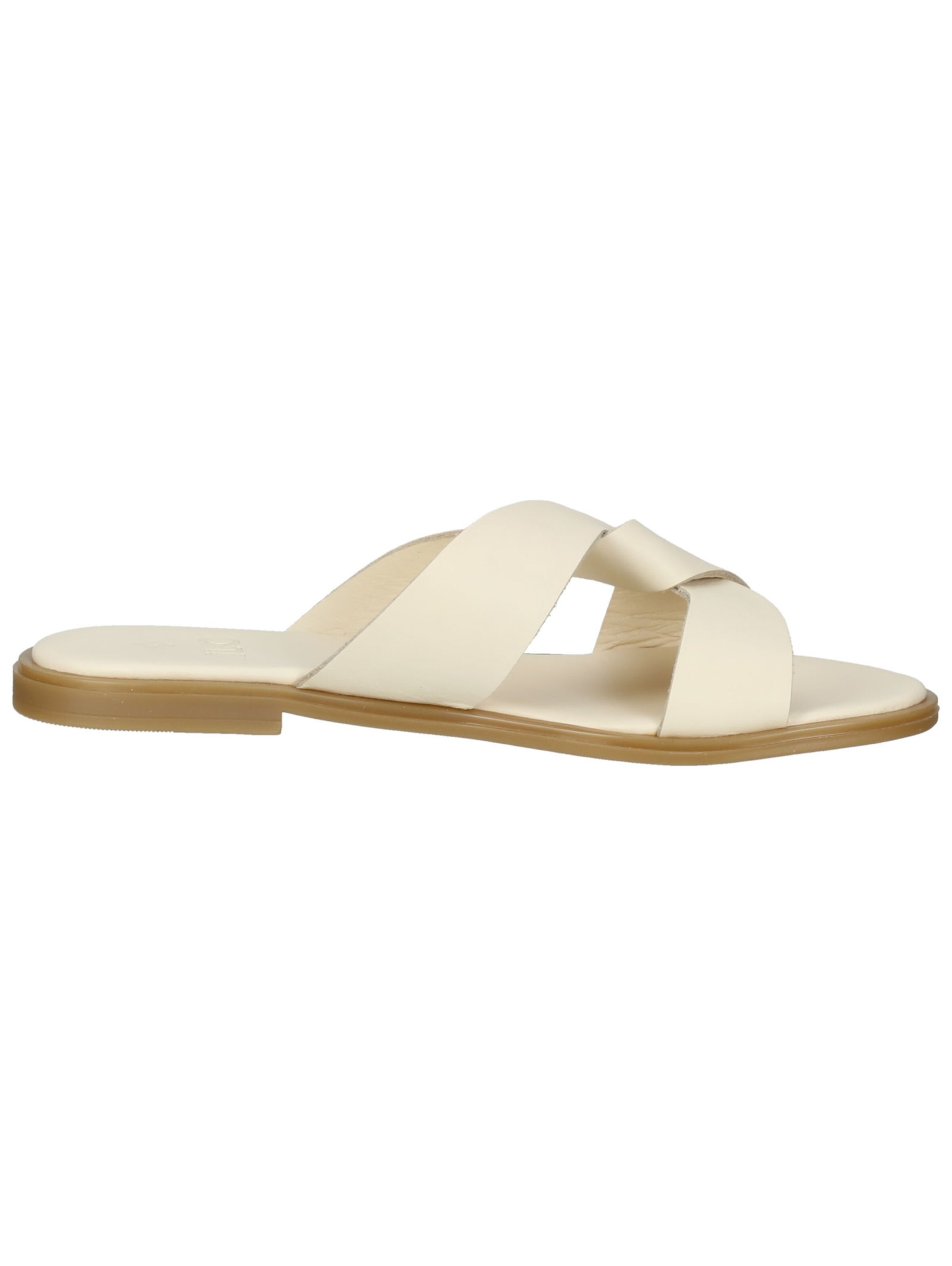 ILC Muiltjes in Beige