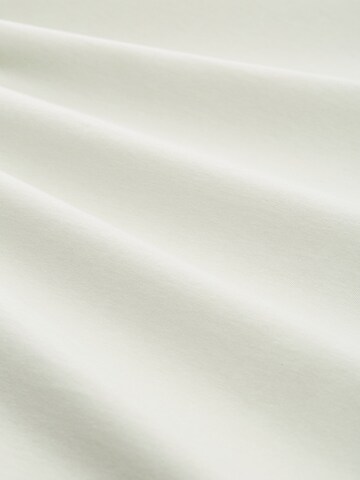 TOM TAILOR DENIM - Camiseta en verde