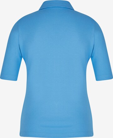 Rabe Shirt in Blue