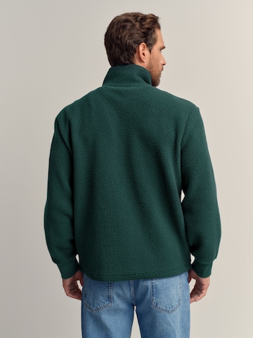 Next Jopa iz flisa | zelena barva