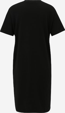 Vero Moda Tall Sukienka 'PIA' w kolorze czarny