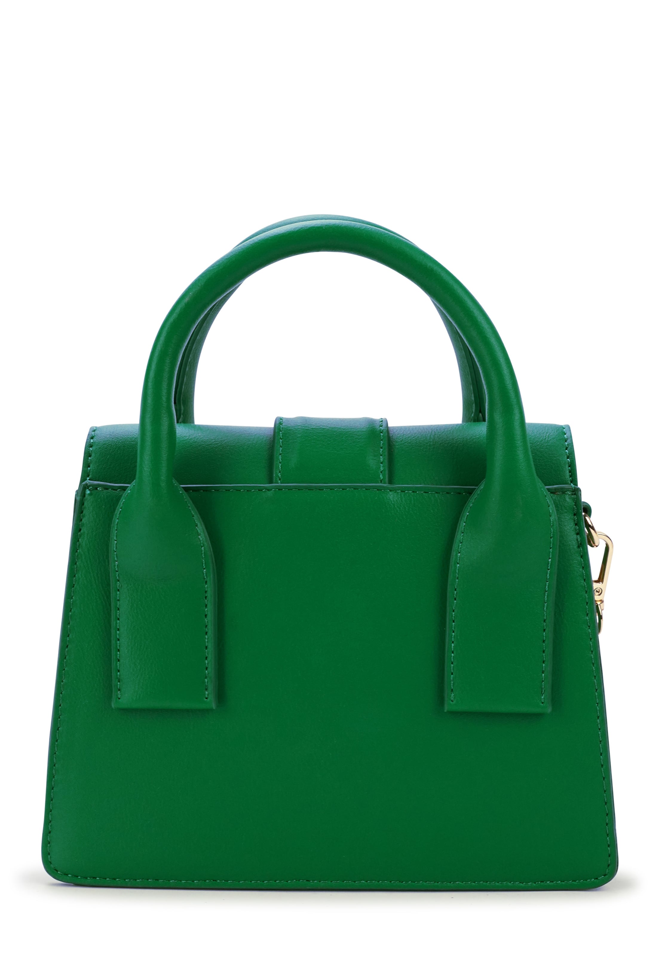 HARPA Handbag 'ESPY' in Green