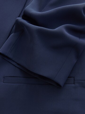 Next Blazers in Blauw