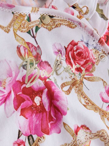 Baker by Ted Baker Nachtkledij in Gemengde kleuren