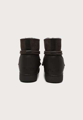 INUIKII Boot 'CLASSIC' i grå