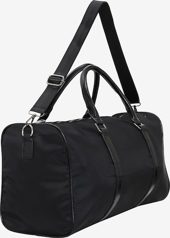 Sac week-end FELIPA en noir