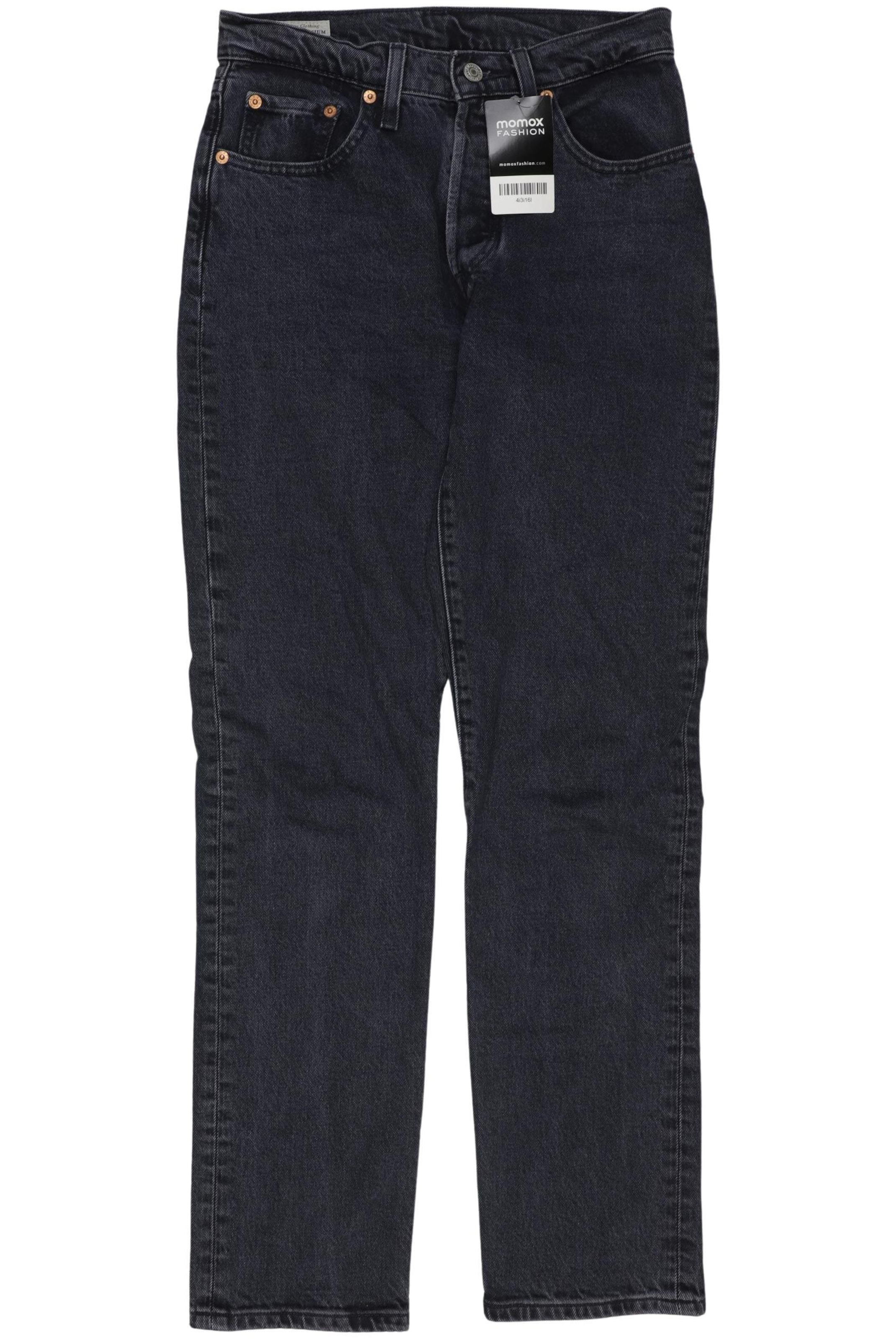 LEVI'S ® Jeans in 25 in Blue: front