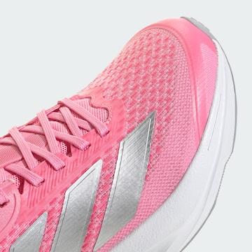 Chaussure de course ' Duramo SL 2 ' ADIDAS PERFORMANCE en rose