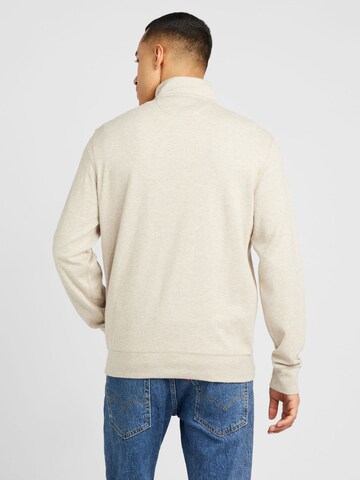 Polo Ralph Lauren Sweatshirt in Beige