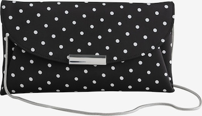 Delninė iš Next, spalva – juoda / balta, Prekių apžvalga