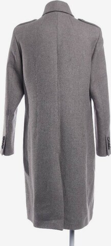 DRYKORN Jacket & Coat in XL in Grey