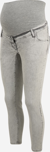 Jeans LOVE2WAIT di colore grigio denim, Visualizzazione prodotti