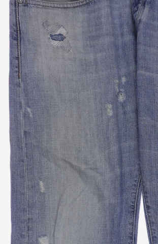 REPLAY Jeans in 33 in Blue