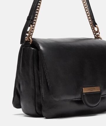 Liebeskind Berlin Handbag 'Helene' in Black