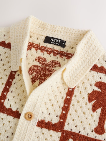 Next Szettek - bézs