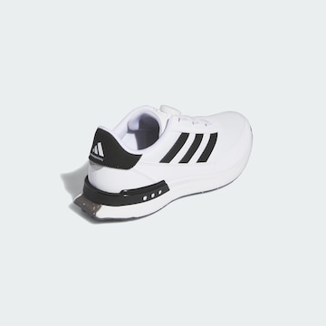 Chaussure de sport ADIDAS PERFORMANCE en blanc