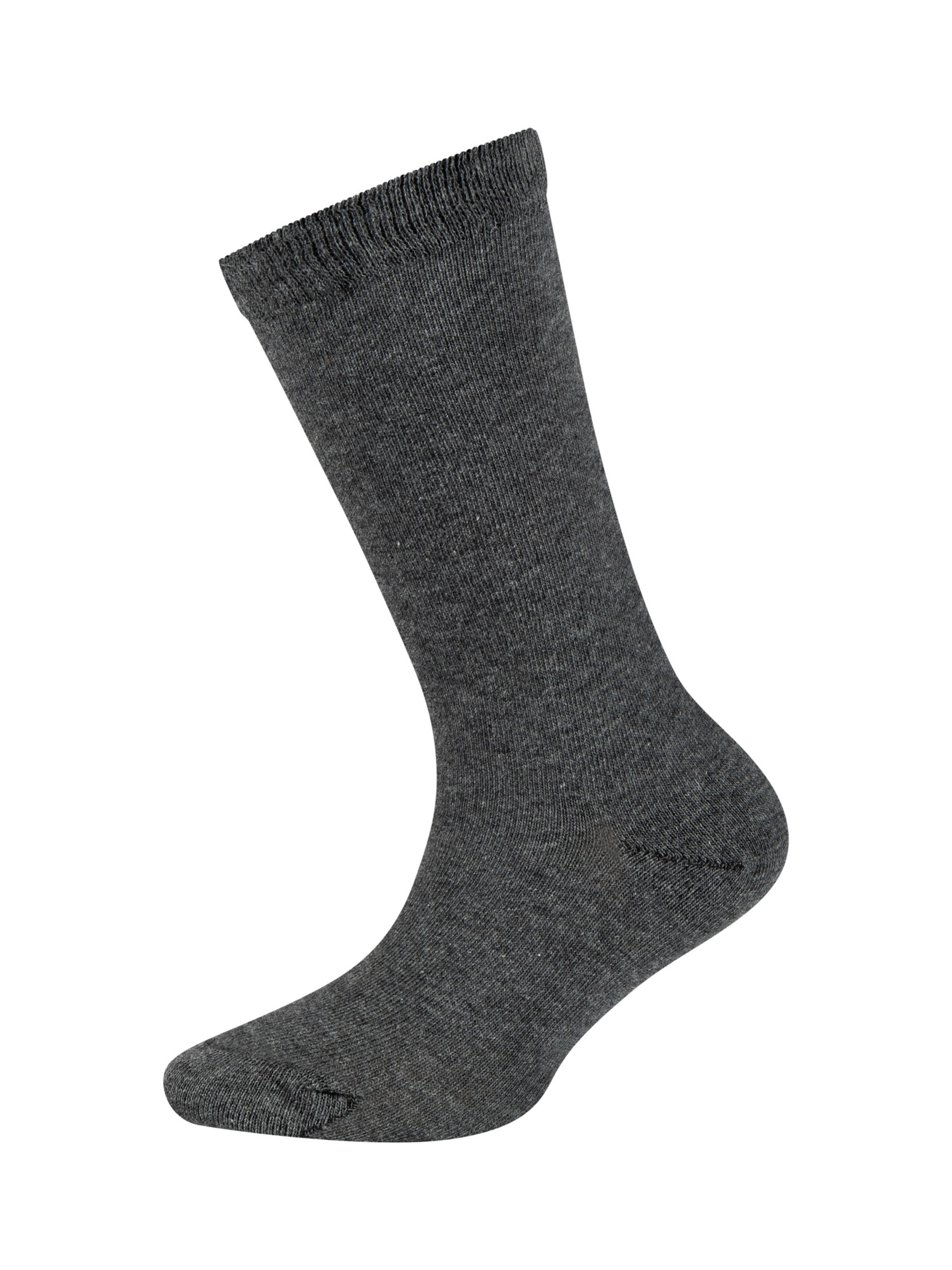 s.Oliver Socks in Mixed colours