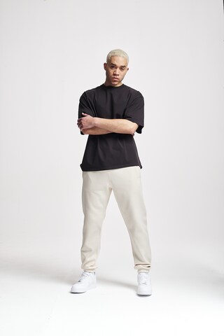 Urban Classics Regular Pants in White
