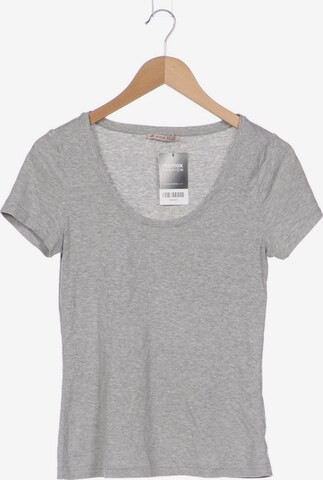 Anna Field T-Shirt M in Grau: predná strana