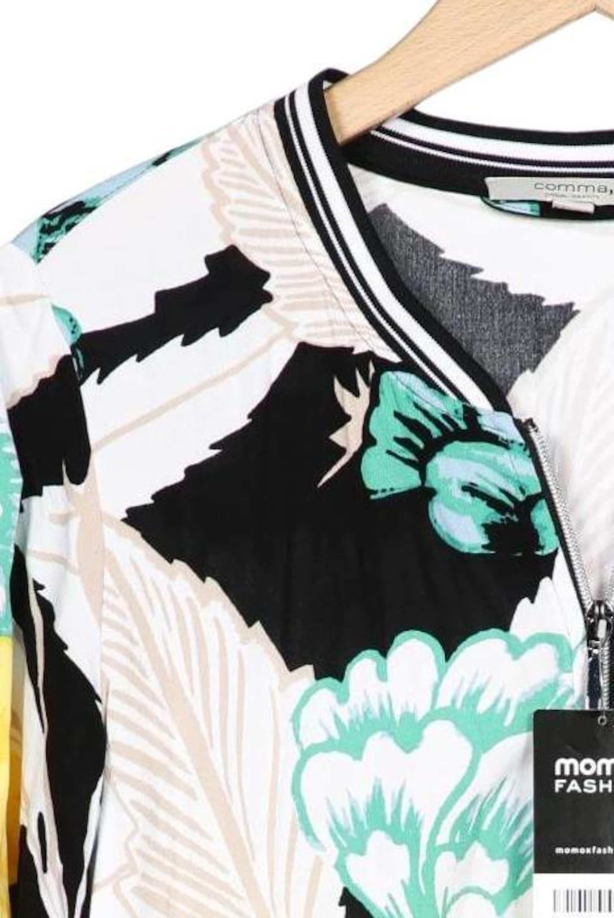 COMMA Jacket & Coat in M in Mixed colors