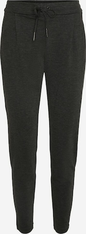 VERO MODA Broek in Grijs: voorkant