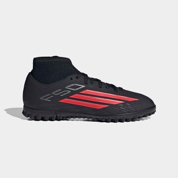 ADIDAS PERFORMANCE Athletic Shoes in Black