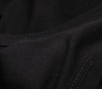Alexander Wang Top & Shirt in S in Black