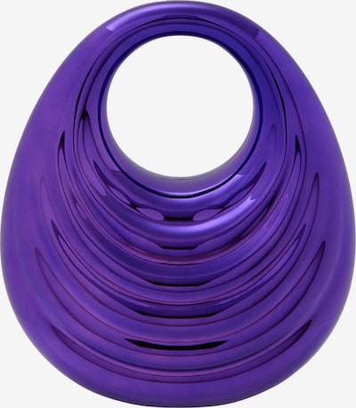 myMo at night Ručna torbica u ljubičasta, Pregled proizvoda