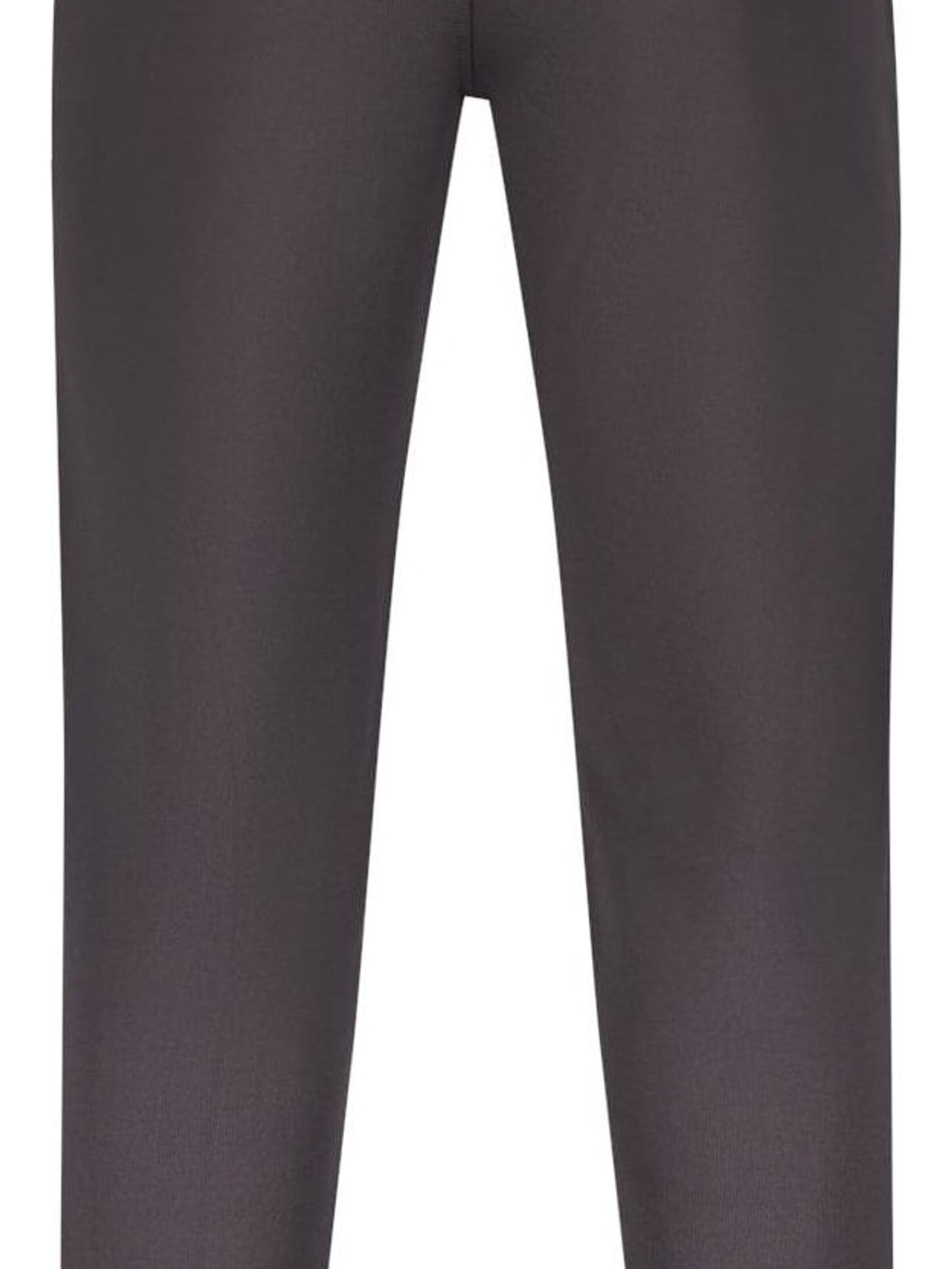 Raizzed Broek in Grijs