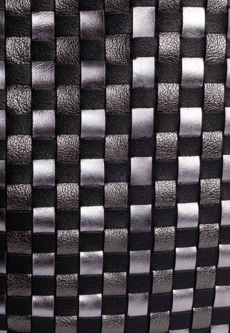 Gretchen Shoulder bag in Grey
