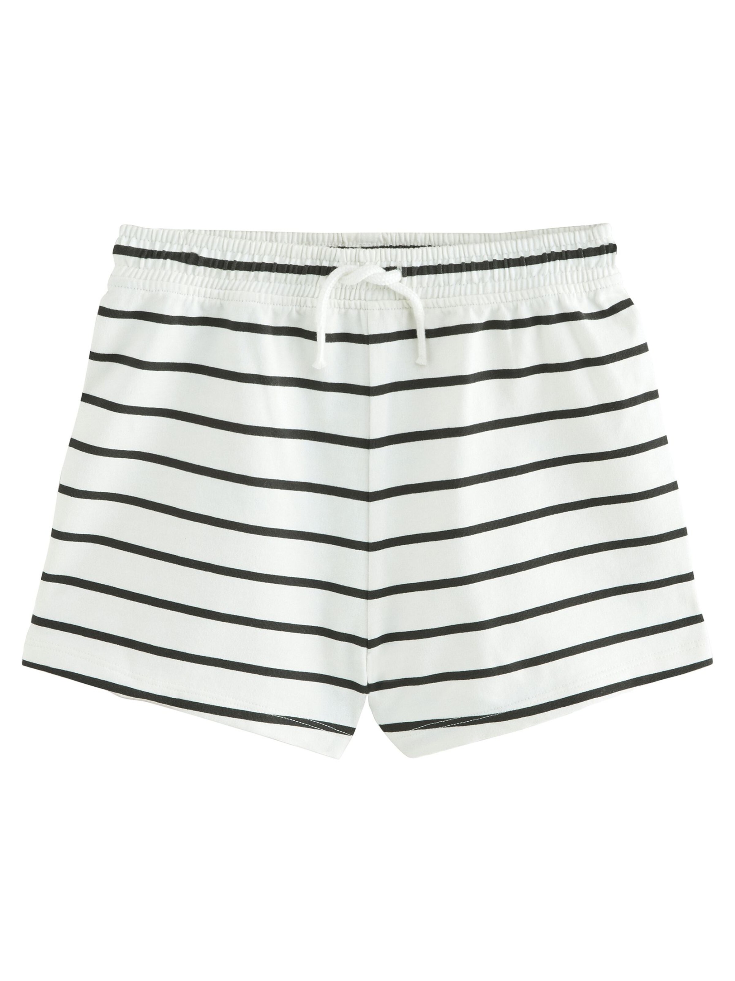 Nextregular Hlače - miks boja boja