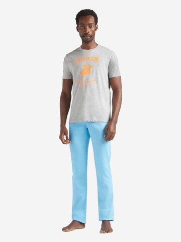 Vilebrequin Shirt‌‌‌‌‌‌ in Grau
