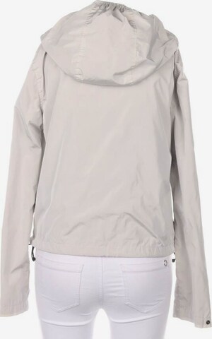 Aspesi Jacket & Coat in L in White