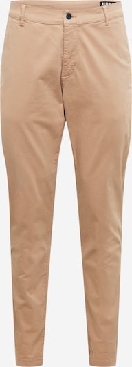 HOPE Hose 'Nash' in beige, Produktansicht