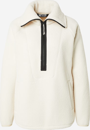 HELLY HANSEN Urheiluneule 'BLISS PILE' värissä kerma, Tuotenäkymä