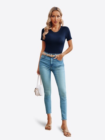 Imily Bela Póló - kék