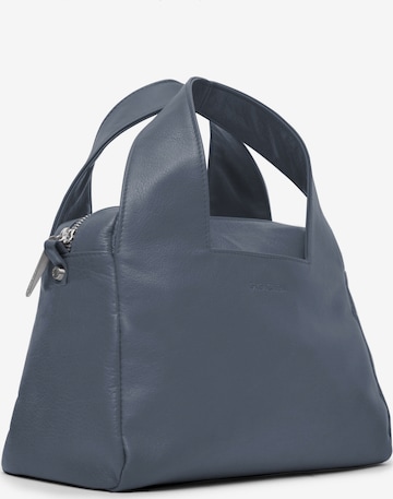 Gretchen Handbag 'Ruby' in Blue