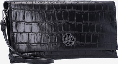 JOOP! Jeans Handtasche in schwarz, Produktansicht