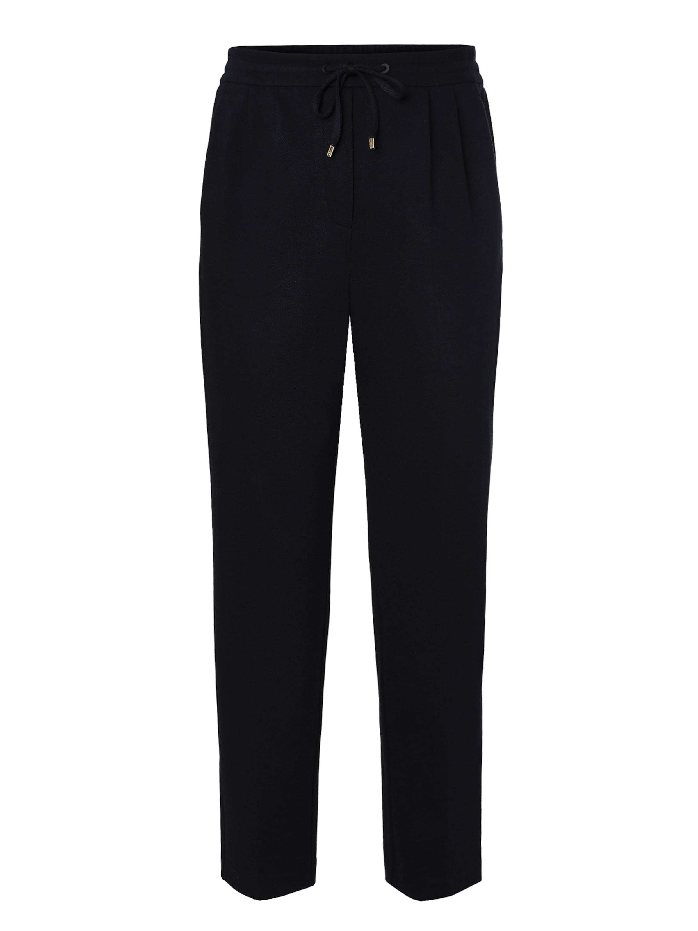 TATUUM Штаны в Темно-синий, Обзор товара