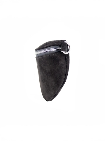 Sacs banane 'LIVIA medium' lePelou en noir