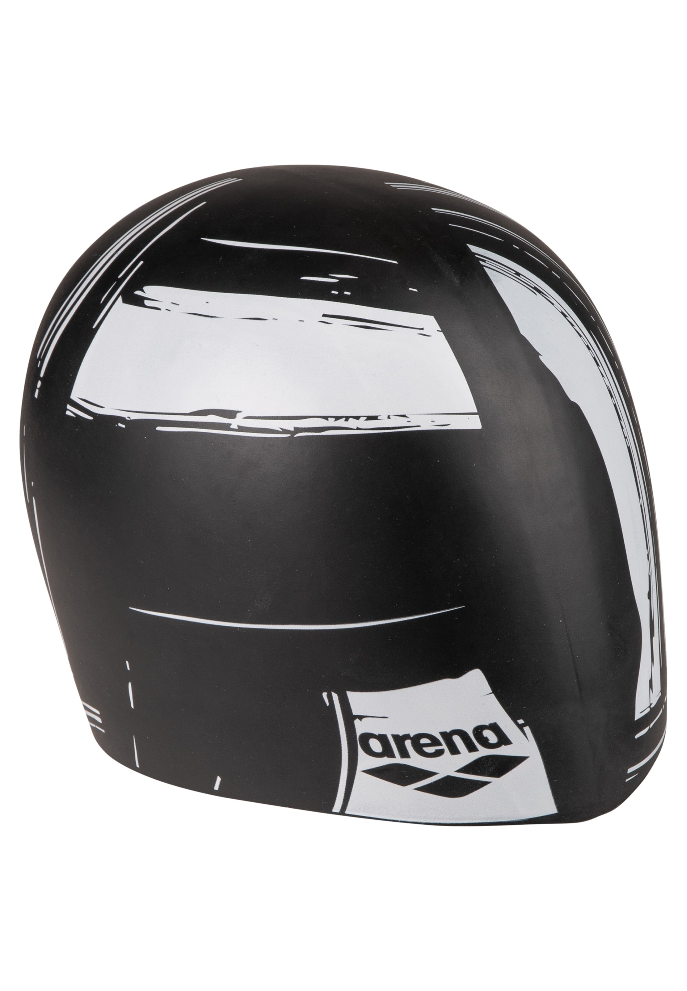 ARENA Accessories 'REVERSIBLE' in Black