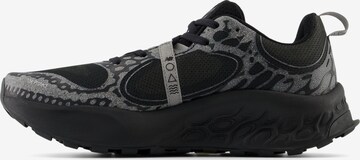 new balance Sneakers laag 'Fresh Foam X Hierro v8' in Zwart